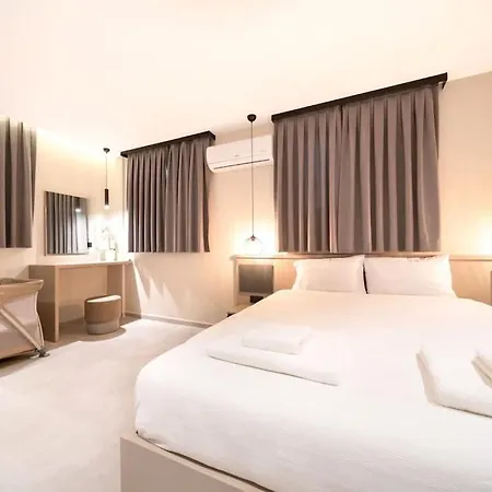 Havuzlu Korunaklı özel Fethiye