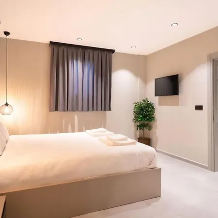 Havuzlu Korunaklı özel Villa Fethiye