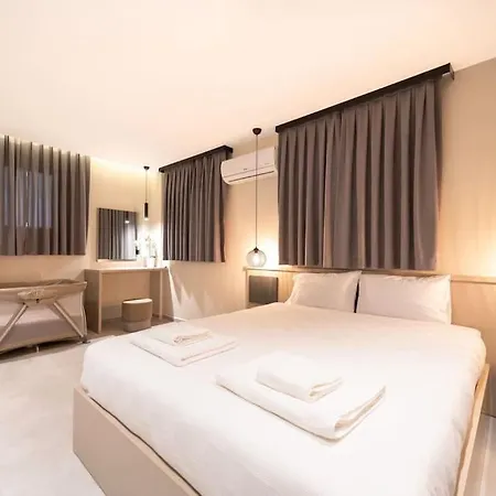 Havuzlu Korunakli Oezel