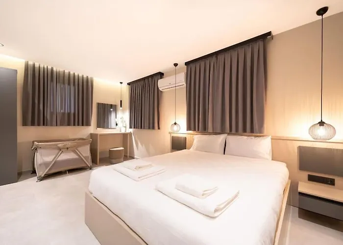 Havuzlu Korunakli Oezel